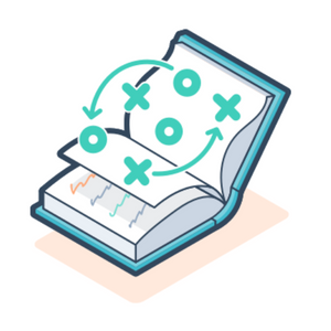 Yaminis Sell and Service Playbook
