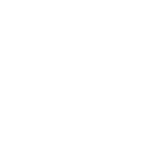 Yardi