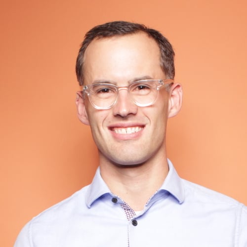 Nathanael Yellis