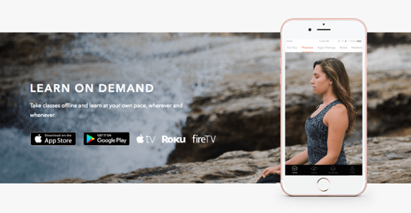 Yoga app-1