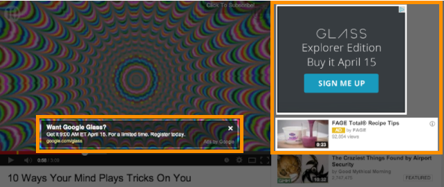 YouTube discovery watch ads.png YouTube discovery watch ads.png