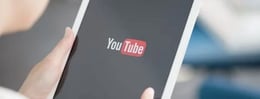 Youtube optimization