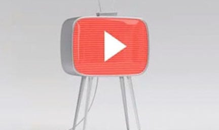 Youtube-algorithms