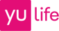 YuLife logo