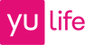 YuLife