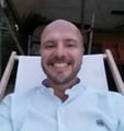 ZenDesk-1