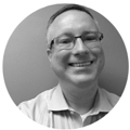 Scott Brinker
