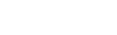 Html form generator