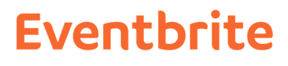 eventbrite-logo.png