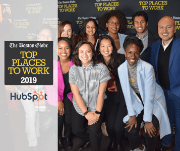 _Facebook- Boston Globe Award 2019 (4)
