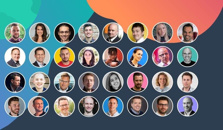 Meet-the-GROW-Europe-2021-Ambassadors-Header