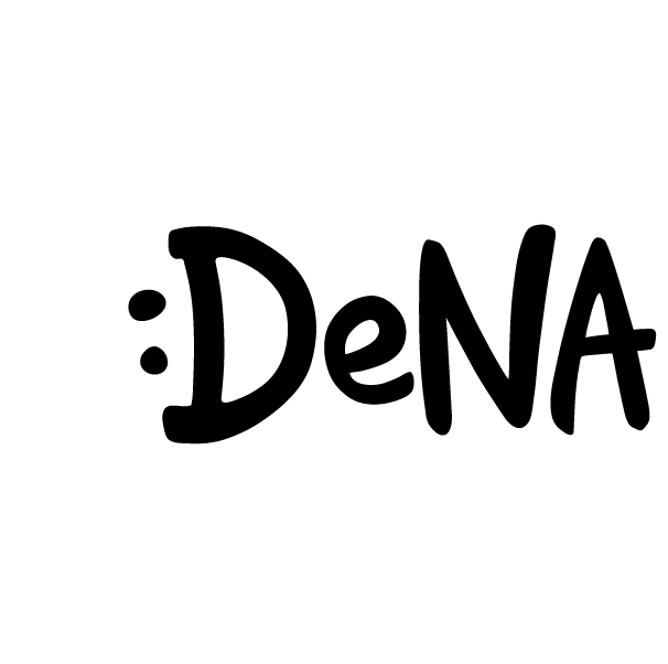 DeNA_logo_CMYKのコピー2