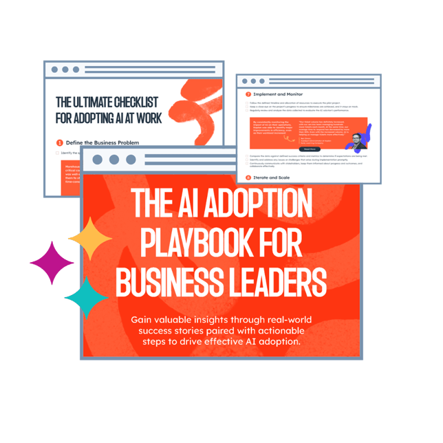 _LP Image - 2024 Growth Blueprint - AI Adoption Checklist - Top-2