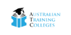 Australian Training Colleges