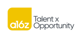 a16z-TxO-Stacked-Logo (1)