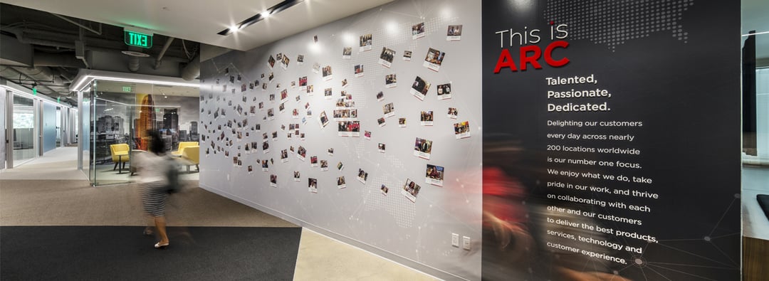 about_us_banner