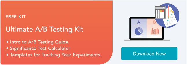 ab test experiment design abtesting_0