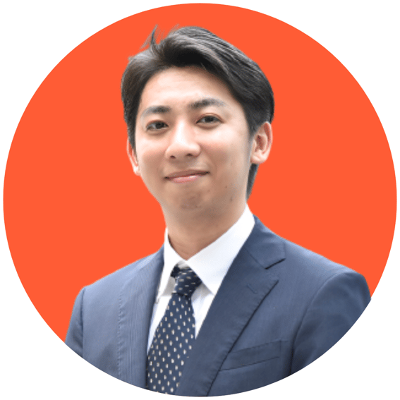 Jo_Yajima-1
