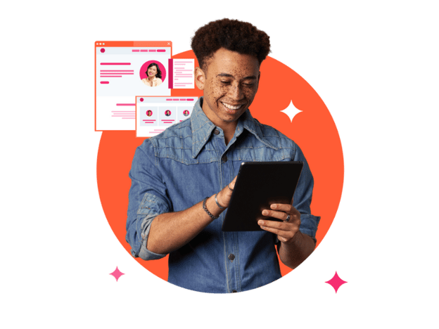 academy-webinar-lebenslauf