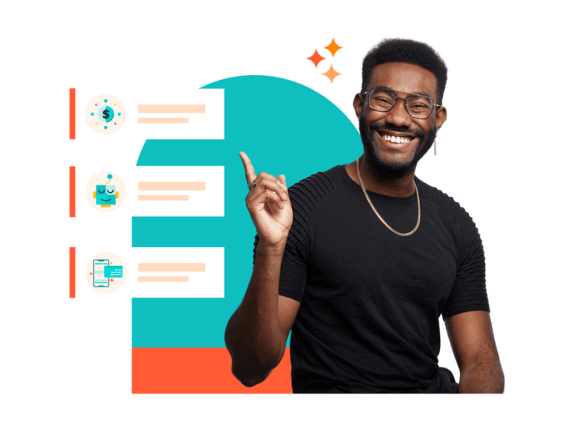 academy-webinar-sales-ai-2