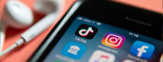 accounts on tiktok-1