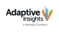 Adaptive Insights