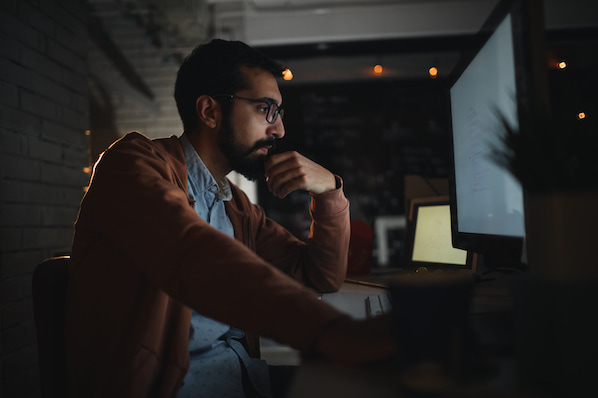 How to Add Bootstrap to Your Angular Projects