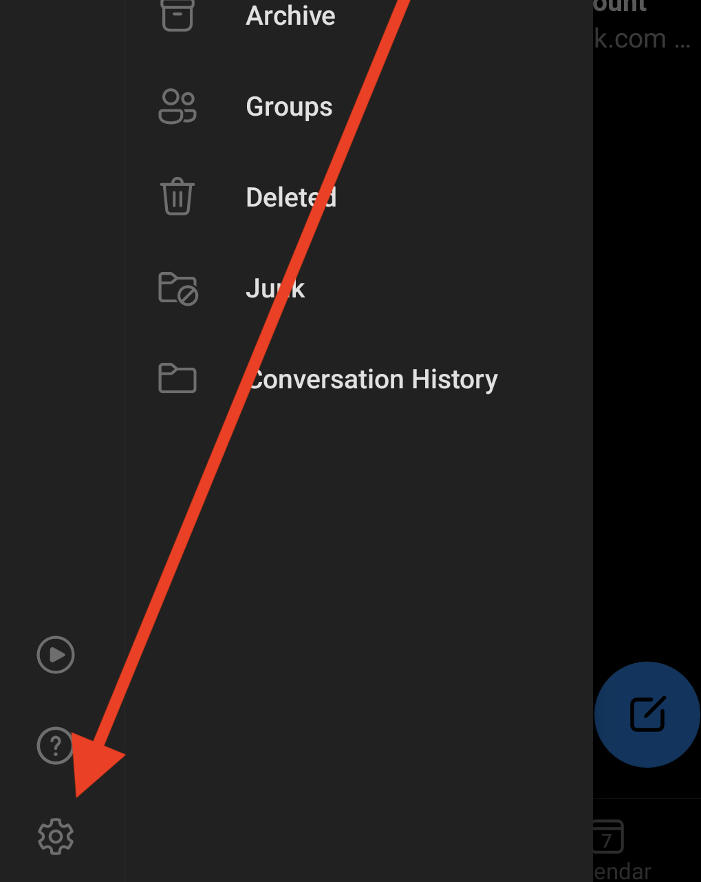 How to Add and Change an Email Signature in Outlook (2023)