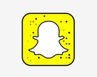 add-snapcodes