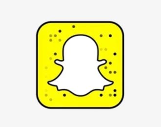 Snapchat Marketing The Ultimate Guide Snapchat Marketing The Ultimate Guide