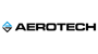 aerotech logo-1