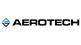 aerotech logo