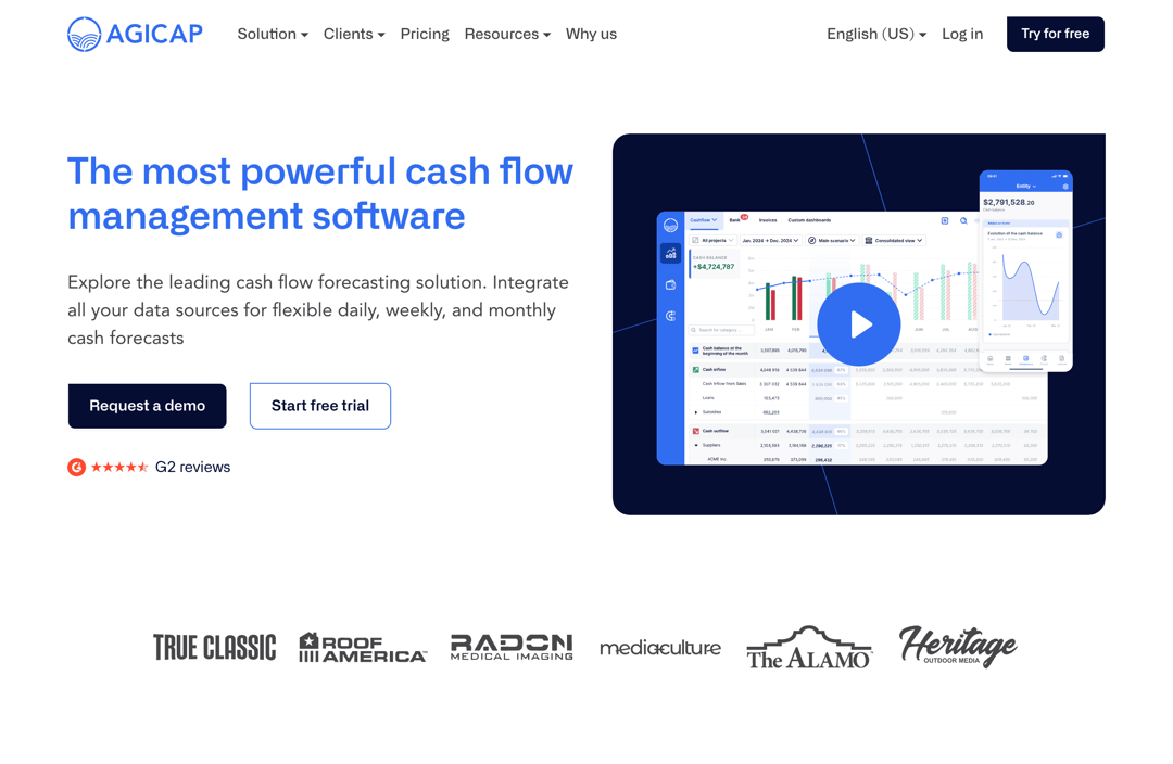 agicap.com_en-us_site