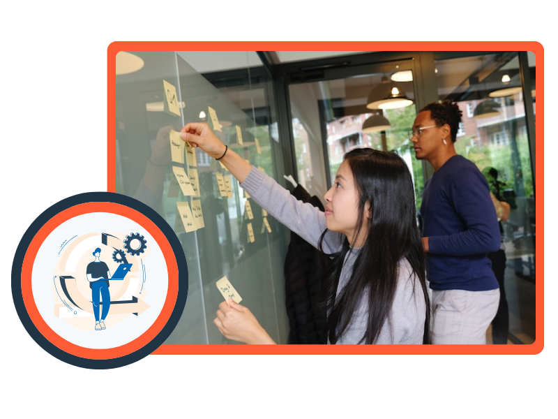 agile-pm-page-header