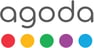 agoda_mainlogo_stack_positive_ai_Main Logo