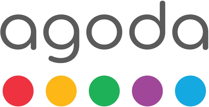 agoda_mainlogo_stack_positive_ai_Main Logo