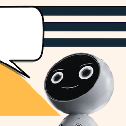 ai in customer communication