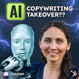 ai-copywriting-takeover (1)