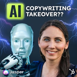 ai-copywriting-takeover (2)