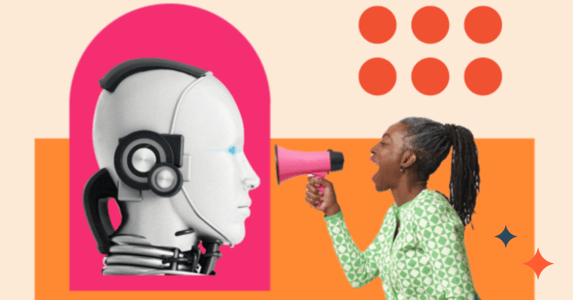 como utilizar a inteligência artificial e seus impactos no marketing 