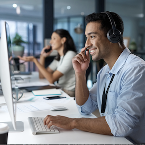 ai-in-sales-email-2