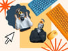 kieran flanagan shares a transformative ai marketing prompt