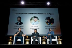 aiagents_panel