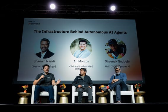 aiagents_panel
