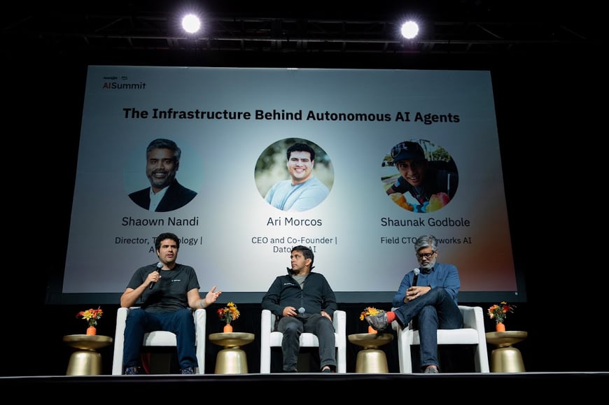 aiagents_panel