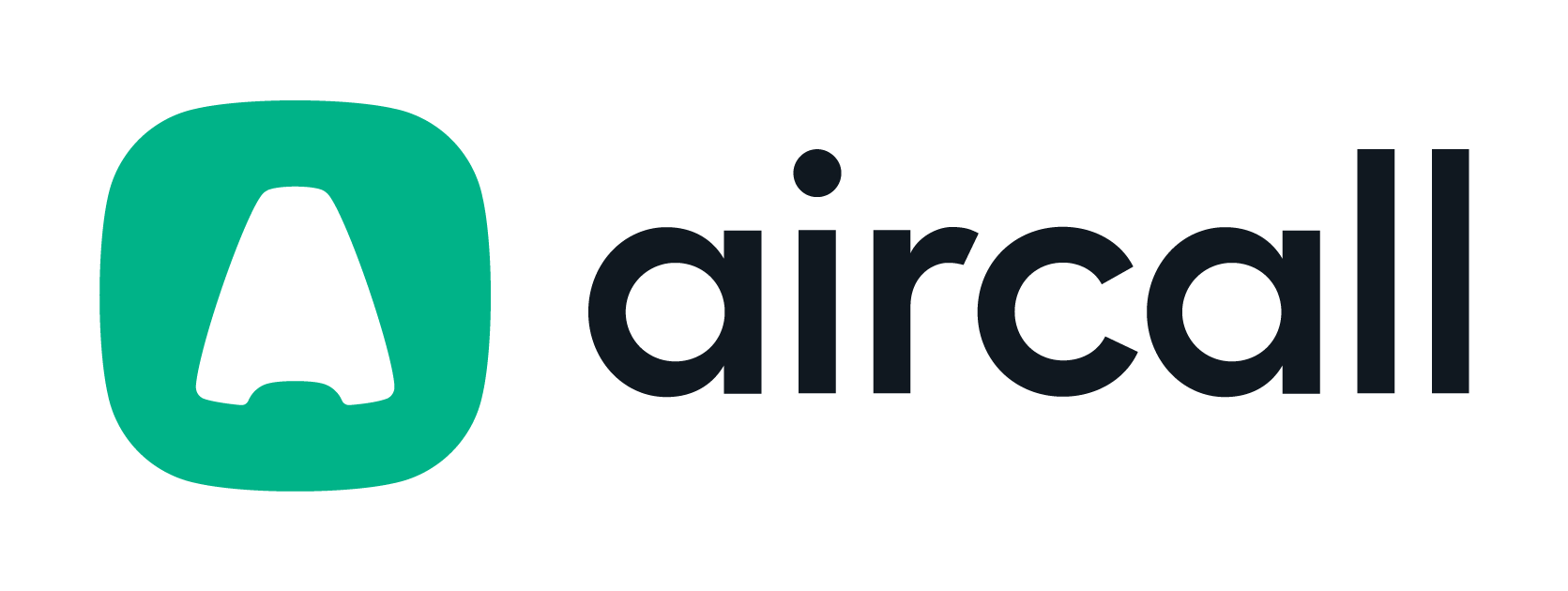 aircall_logo_default_rgb-Feb-21-2023-06-26-34-8353-PM