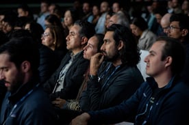 aisummit_crowd