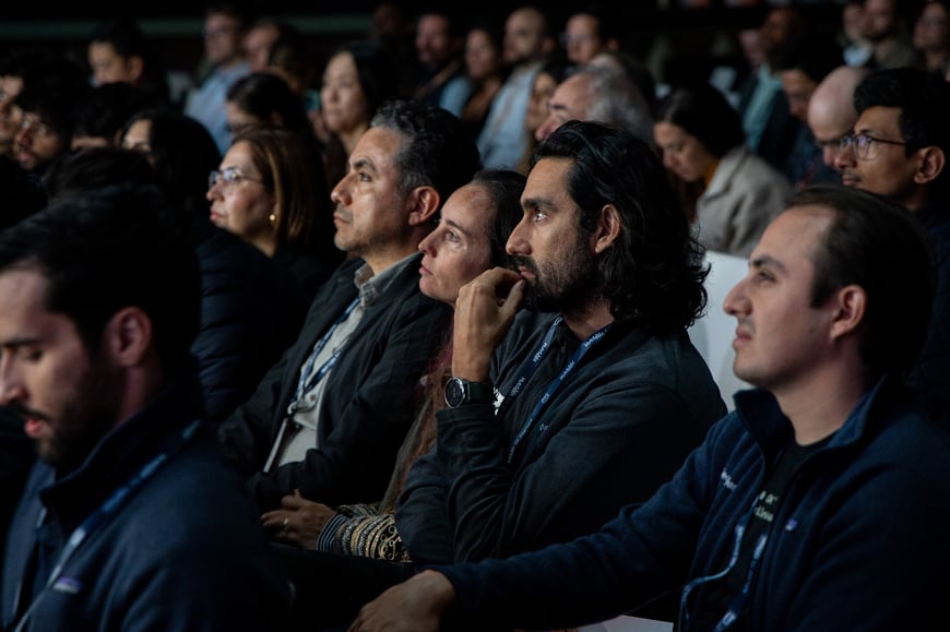 aisummit_crowd