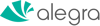alegra-logo-official (1)-1