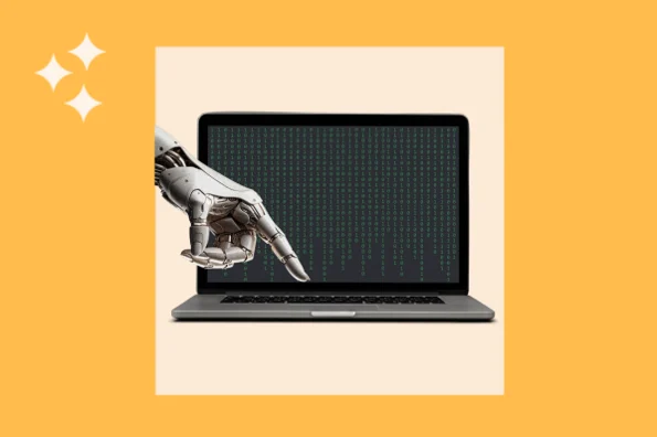 algorithmic bias